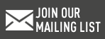 Join our mailing list.